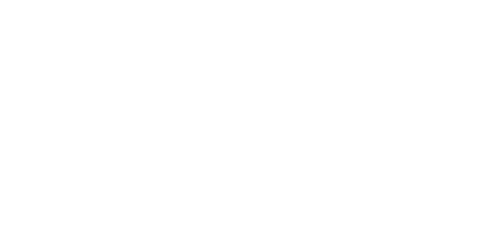 Alignment logo
