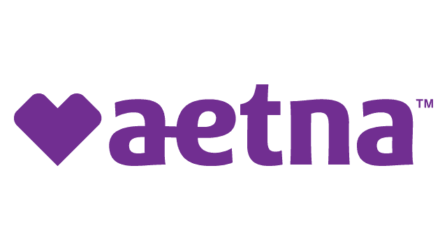 Aetna logo