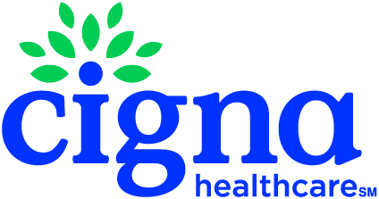 Cigna logo
