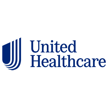 United Healthcare logo